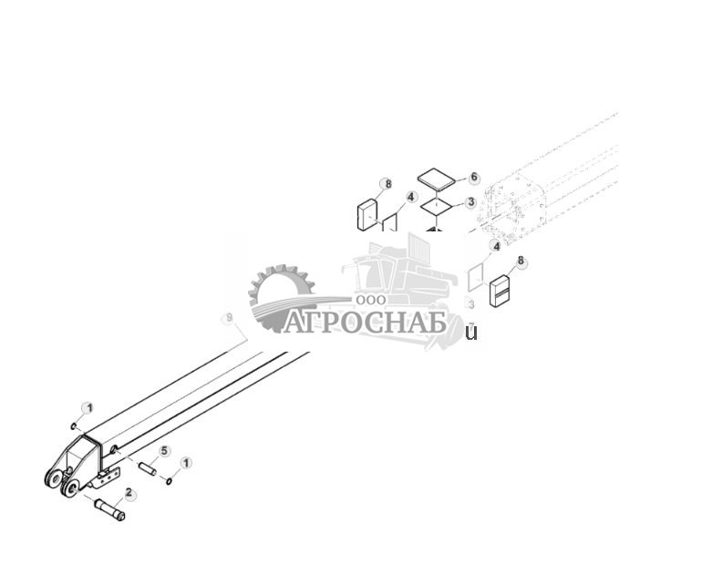 Extension Boom, CH910 - ST808757 554.jpg